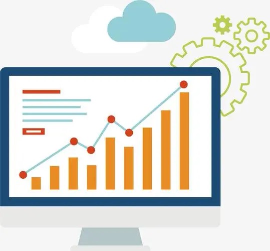 071a9e52-3498-4fb3-ae5d-e26de1cea33e