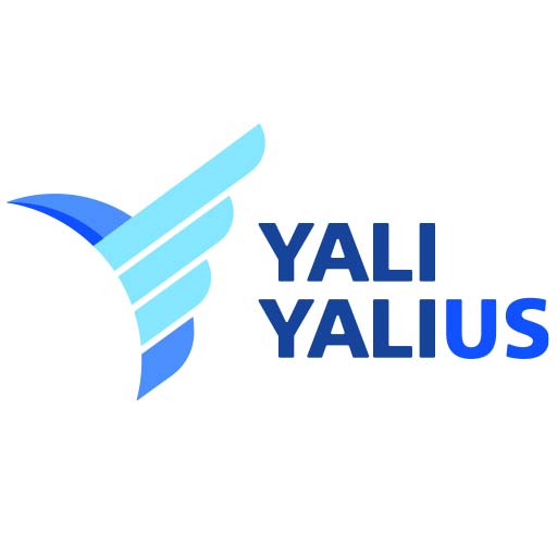 yaliyalius